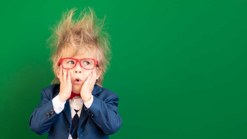 なぜ「採用がうまくいかない」のか?