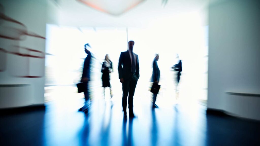 現役人事が語る「イケてる人事」とは?人事メディア「イケジン」を始めた理由