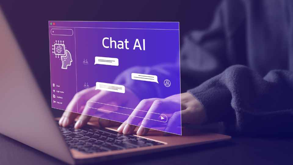 NotebookLMとは? 会社だけの情報が学べるAIアシスタント